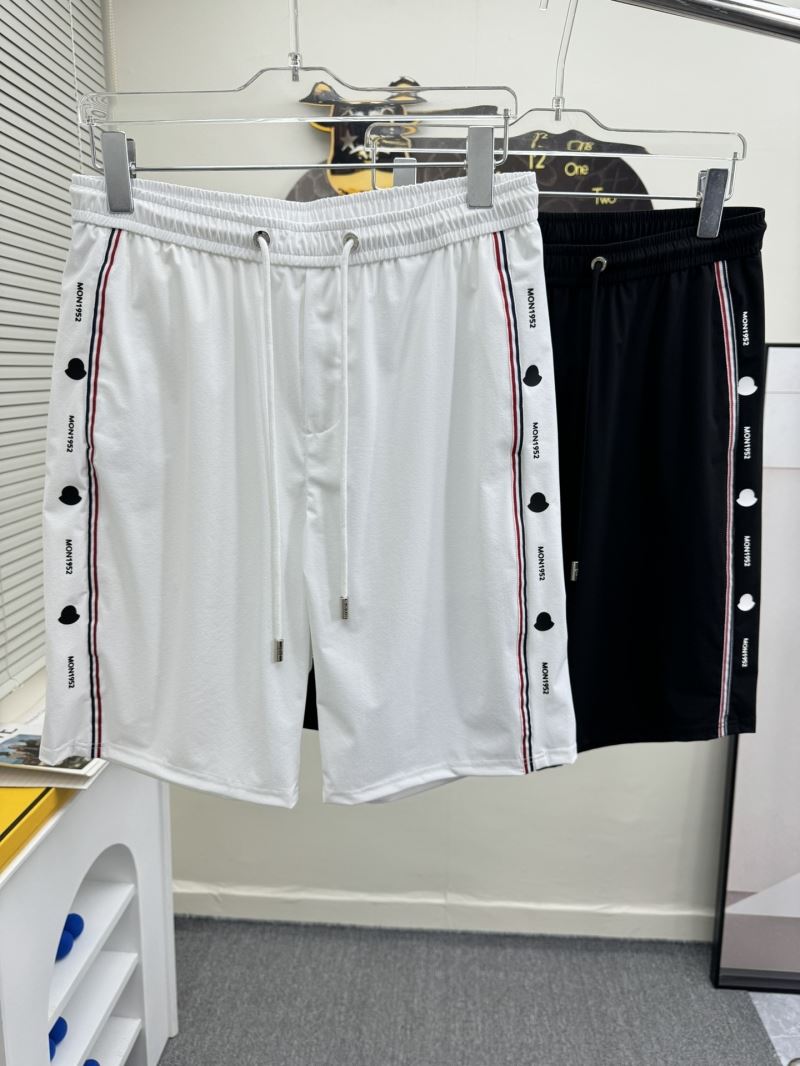 Moncler Short Pants